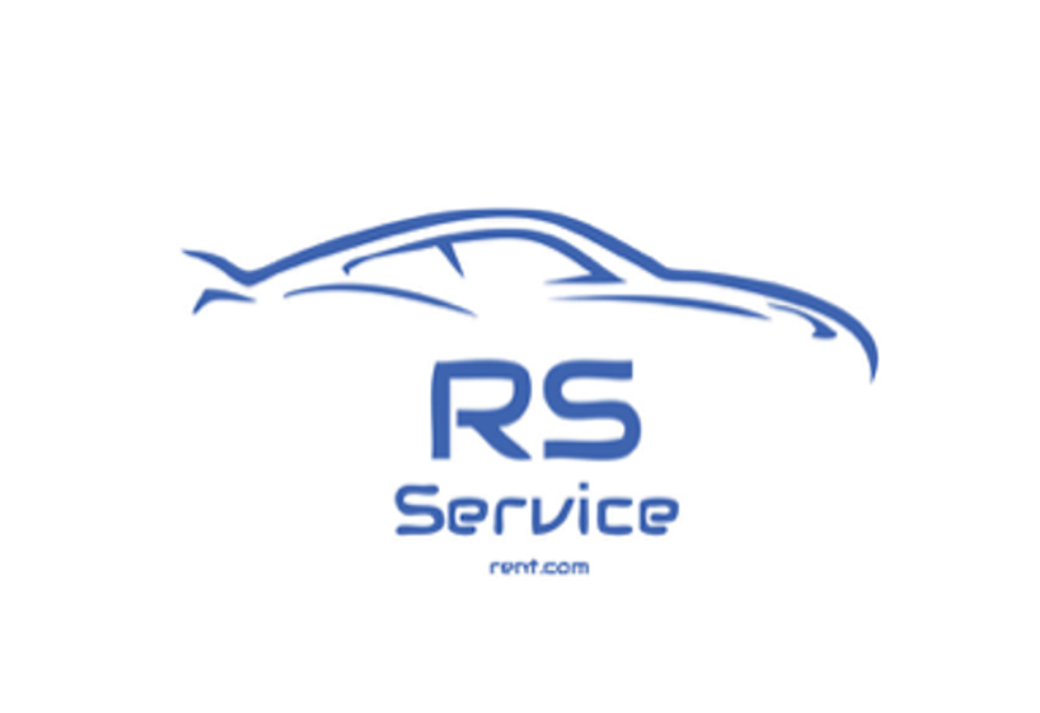 client image
